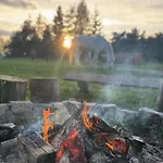 Na Ranczo * Gniezno