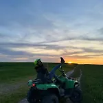 Na Ranczo *