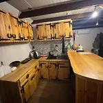 Na Ranczo * Gniezno