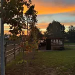 Na Ranczo Feriehus
