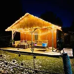 Holiday home Na Ranczo