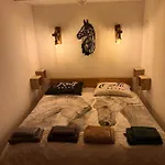 Na Ranczo Feriehus Gniezno