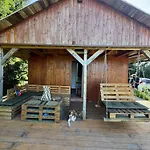 Holiday home Na Ranczo Gniezno