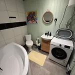 Na Ranczo Feriehus Gniezno