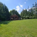 Na Ranczo Gniezno