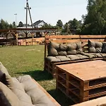 Na Ranczo * Gniezno