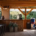 Feriehus Na Ranczo *