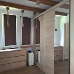 Na Ranczo Feriehus *