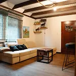 Na Ranczo Holiday home Gniezno