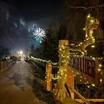 Na Ranczo Gniezno