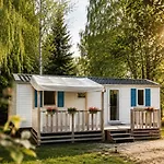 Feriehus Na Ranczo *