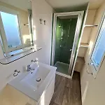 Na Ranczo