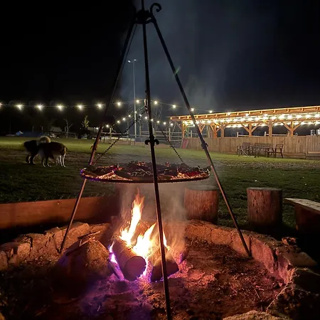 Na Ranczo * Gniezno