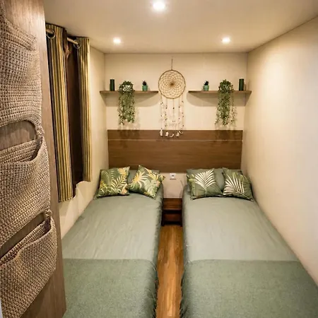Na Ranczo Casa vacanze *
