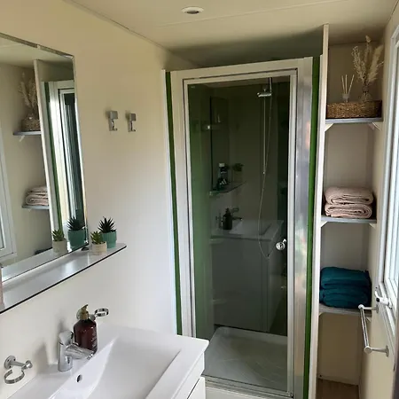 Casa vacanze Na Ranczo